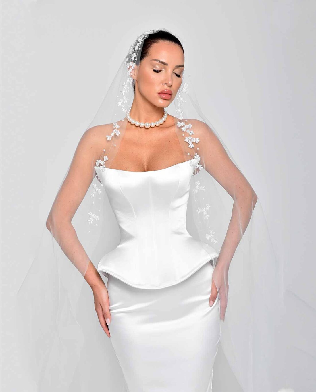 Love & Spirit Bridal 001