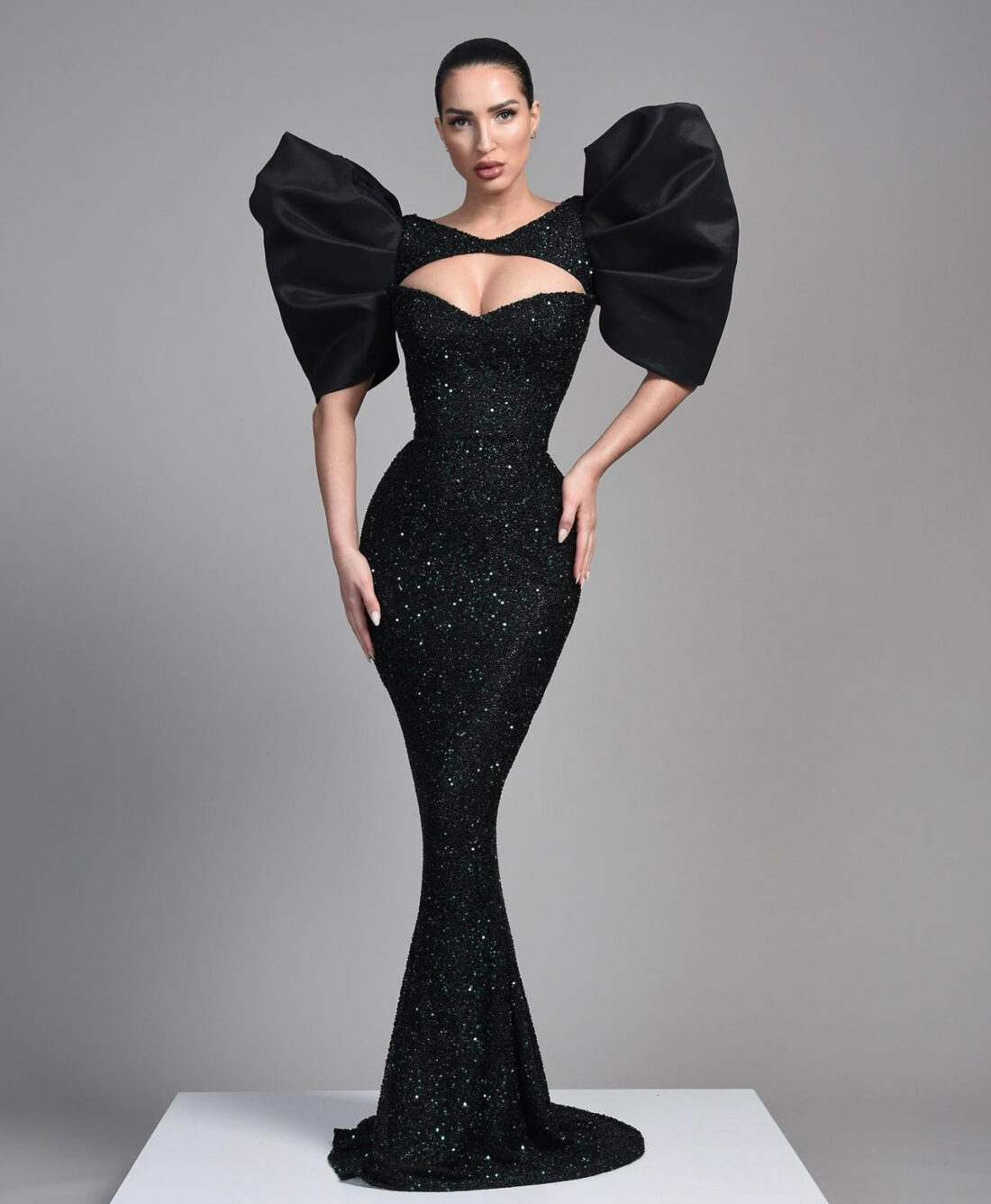 RARISSIME LOOK 002 - Image 7