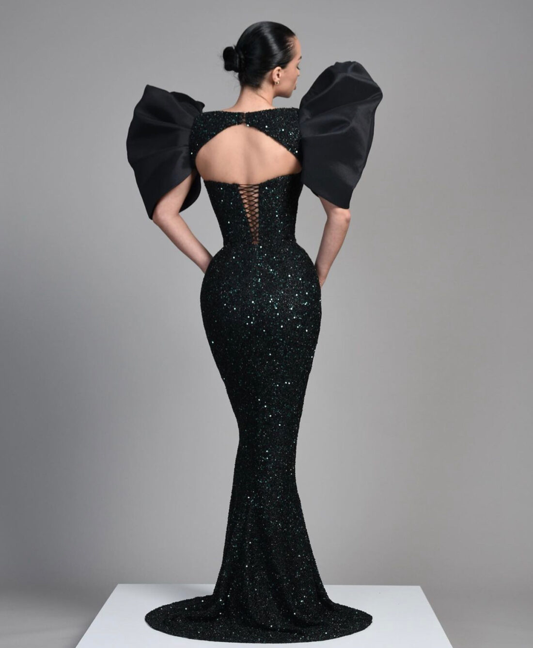 RARISSIME LOOK 002 - Image 9