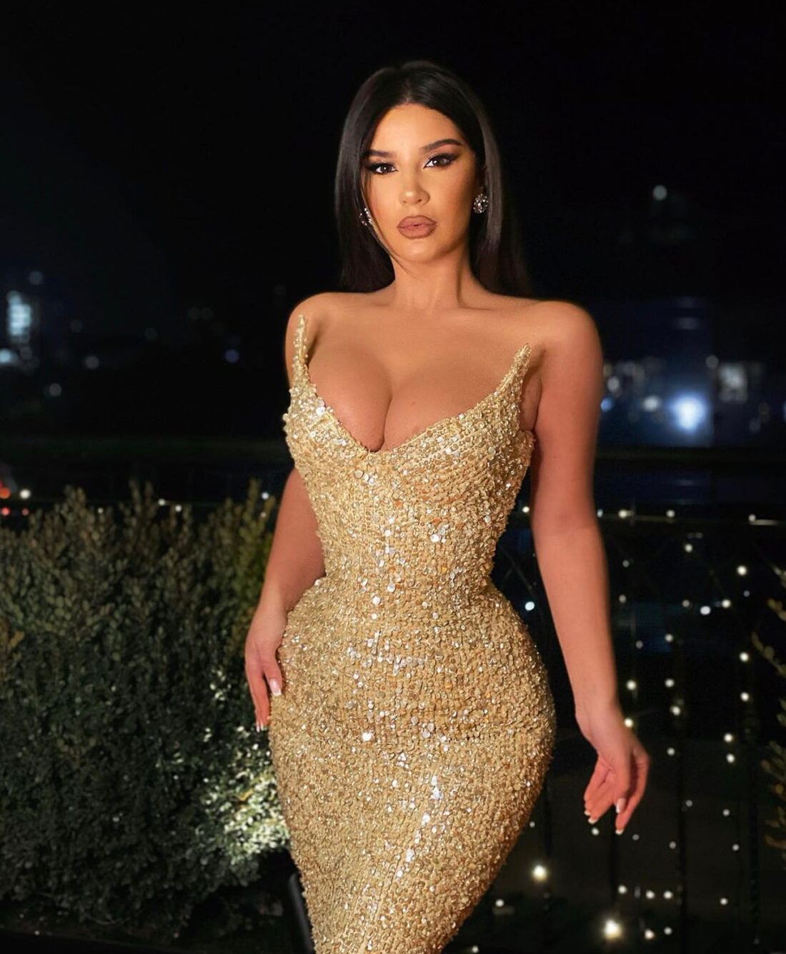 RED CARPET 004