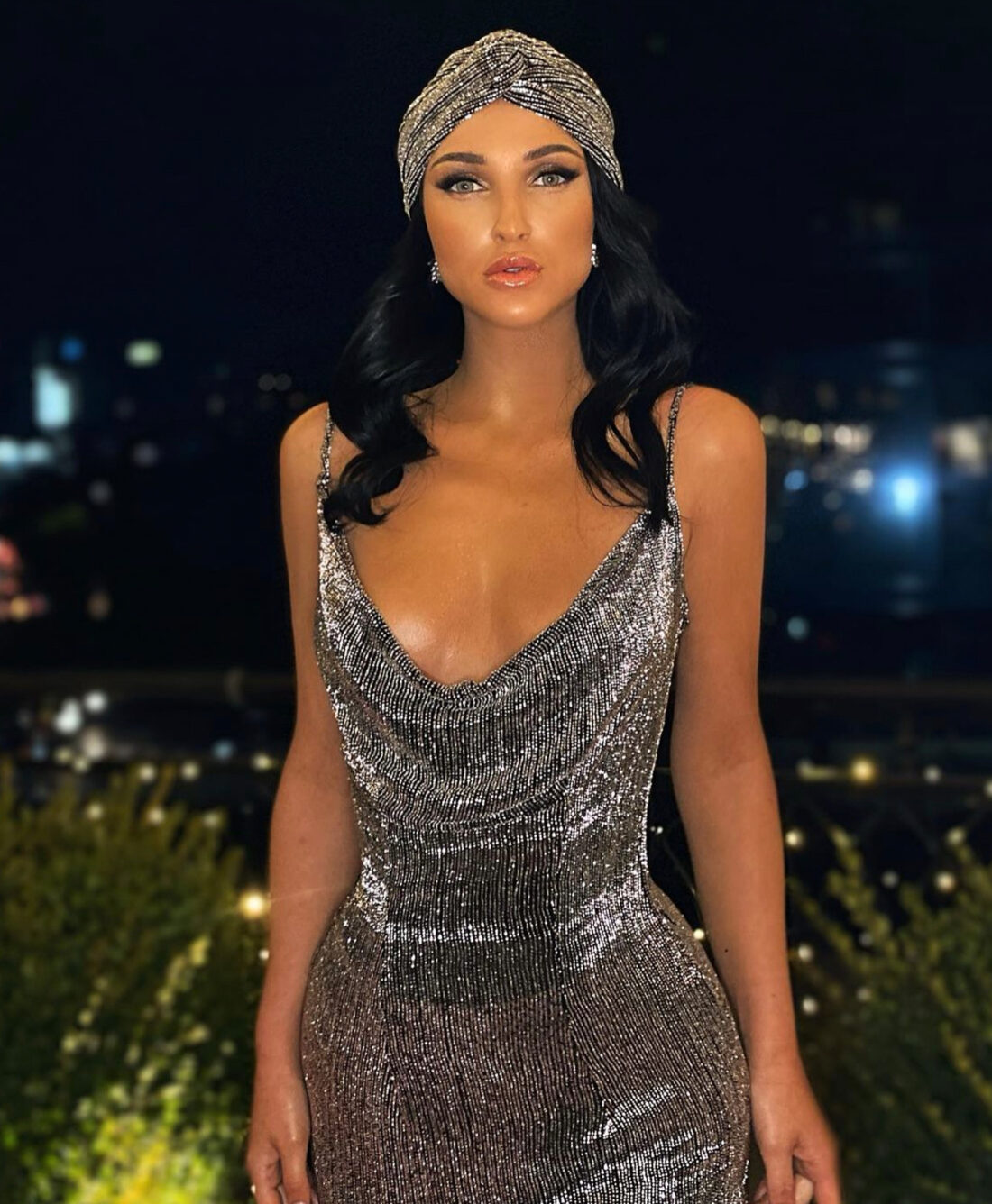 RED CARPET 006