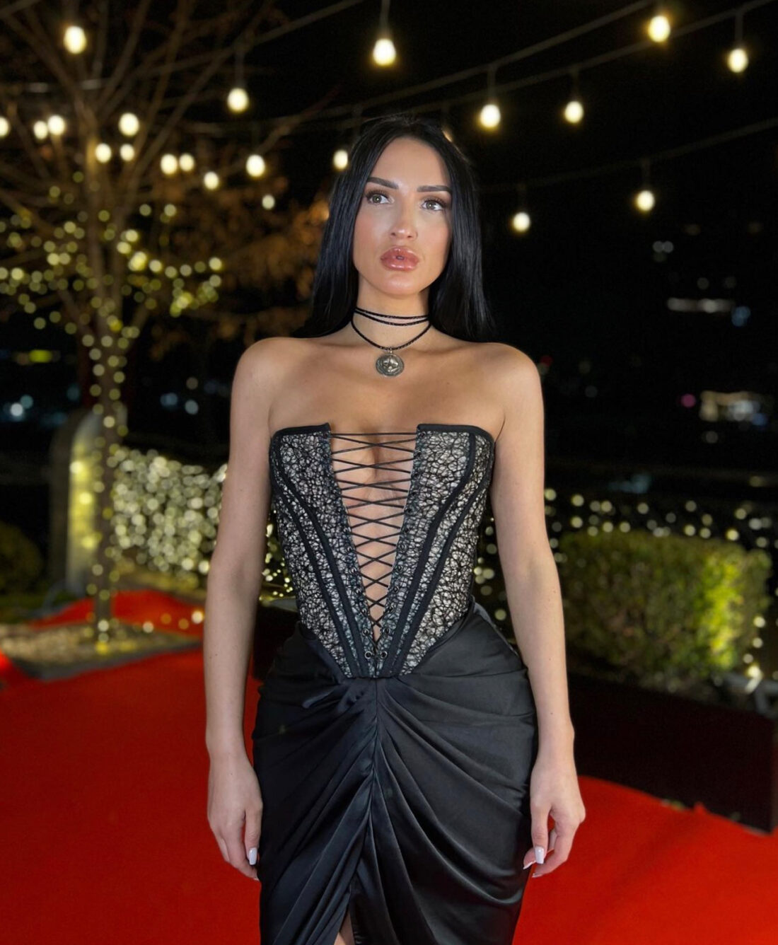 RED CARPET 015