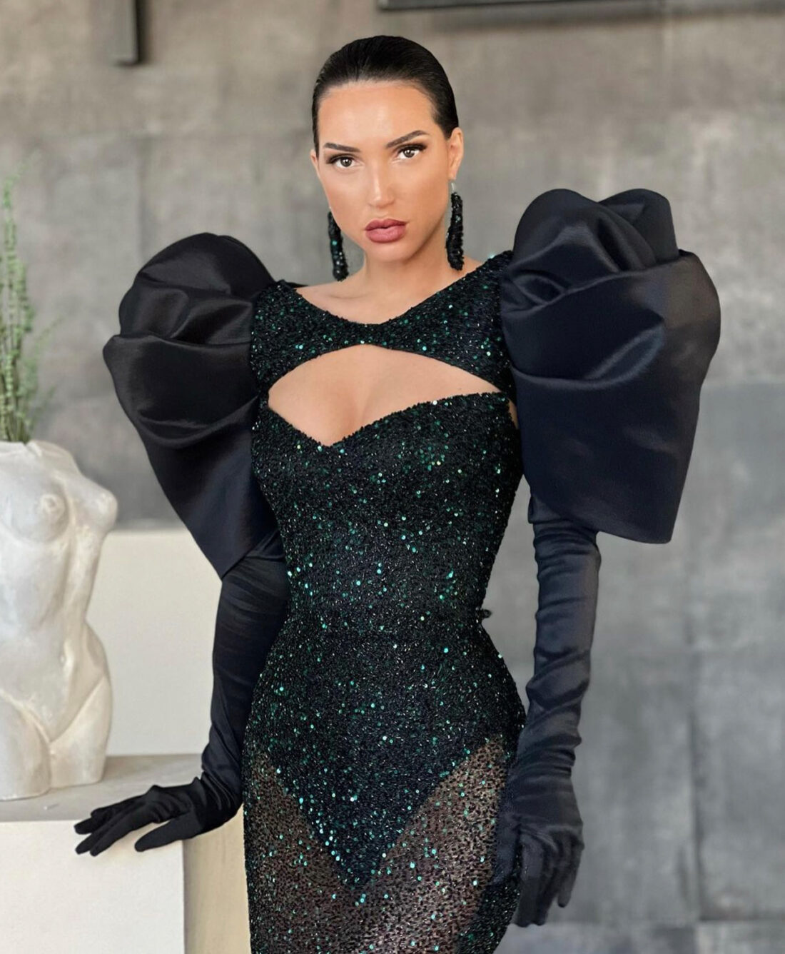 RARISSIME LOOK 002 - Image 4
