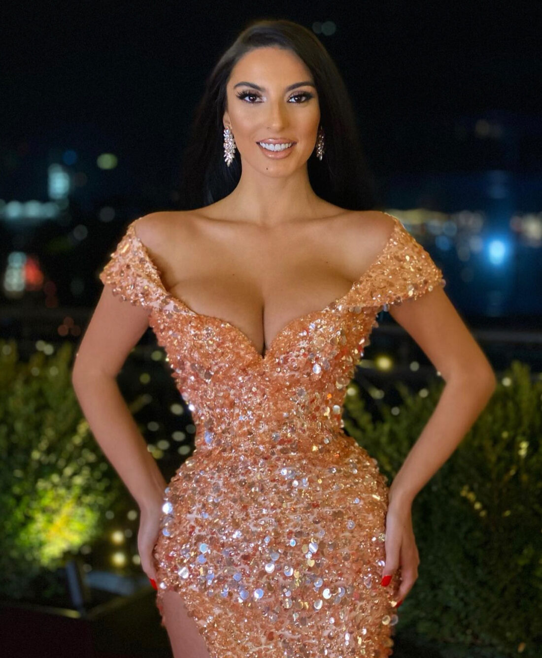 RED CARPET 020 - Image 2