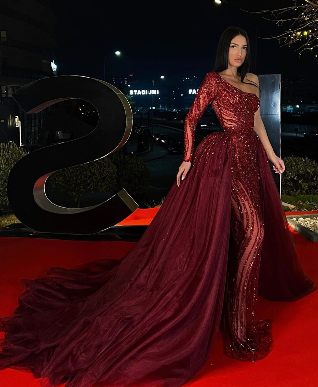 RED CARPET 030
