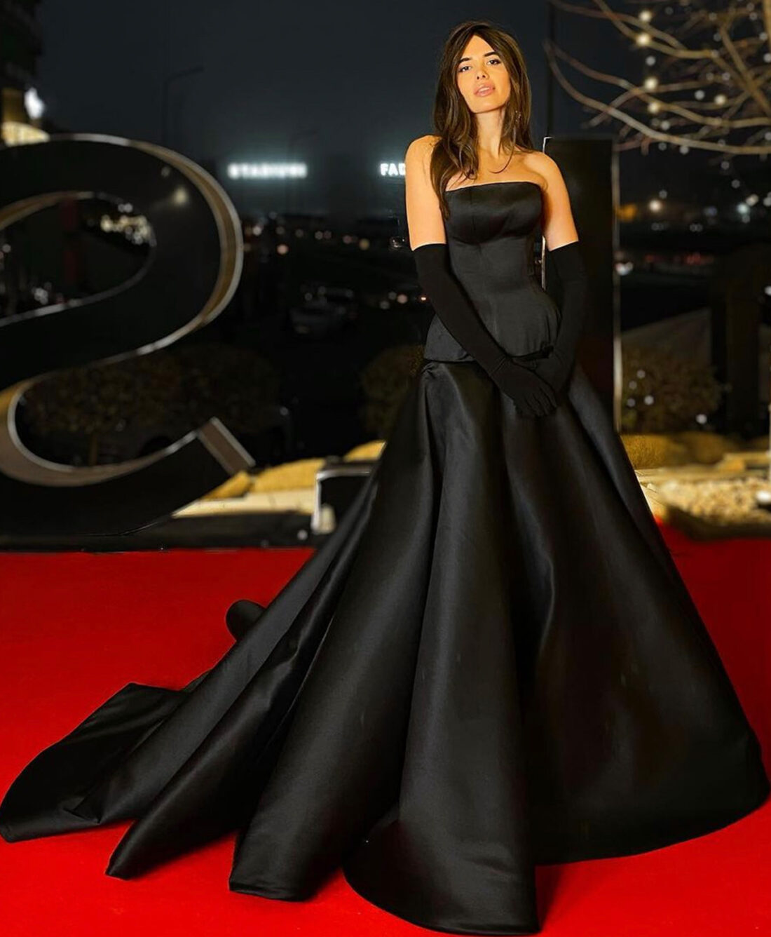 RED CARPET 052