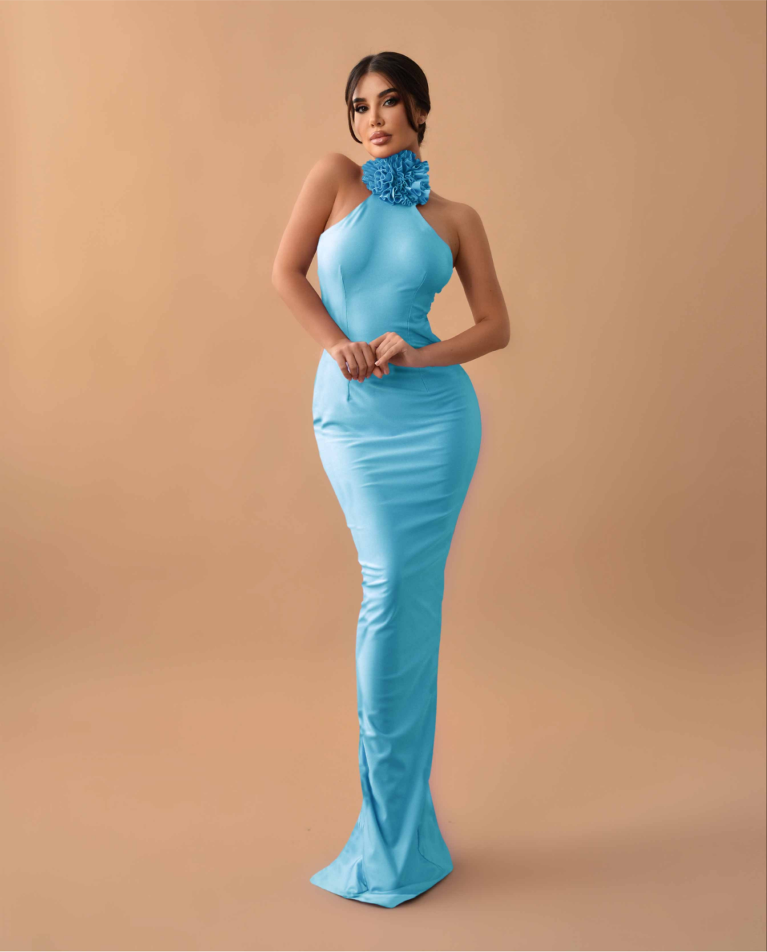 SPRING LOOK 012 - Image 6