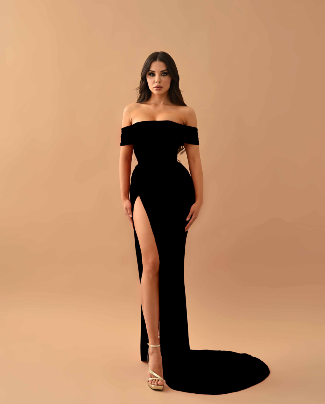 SPRING LOOK 032 - Image 7