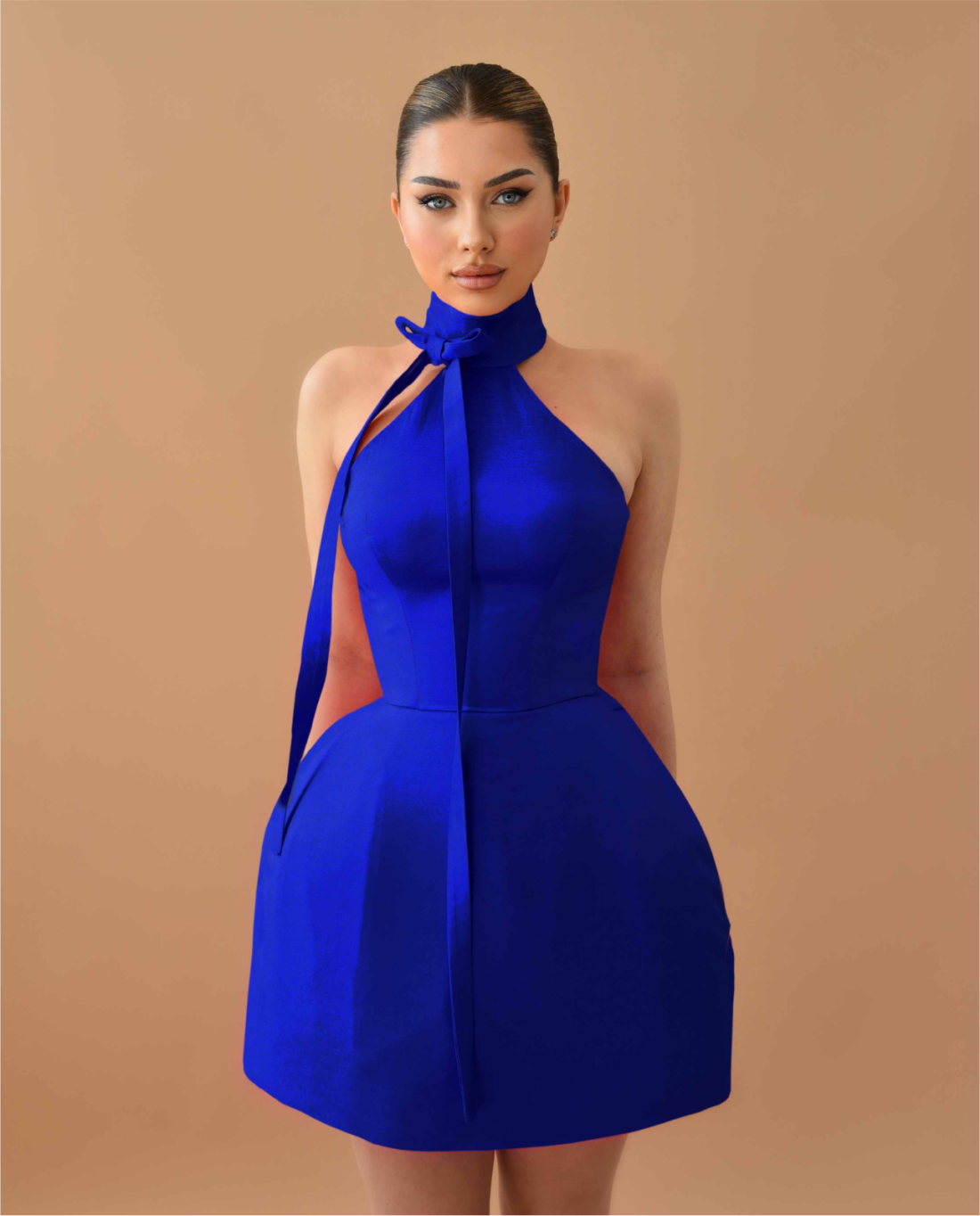 SPRING LOOK 041 - Image 5