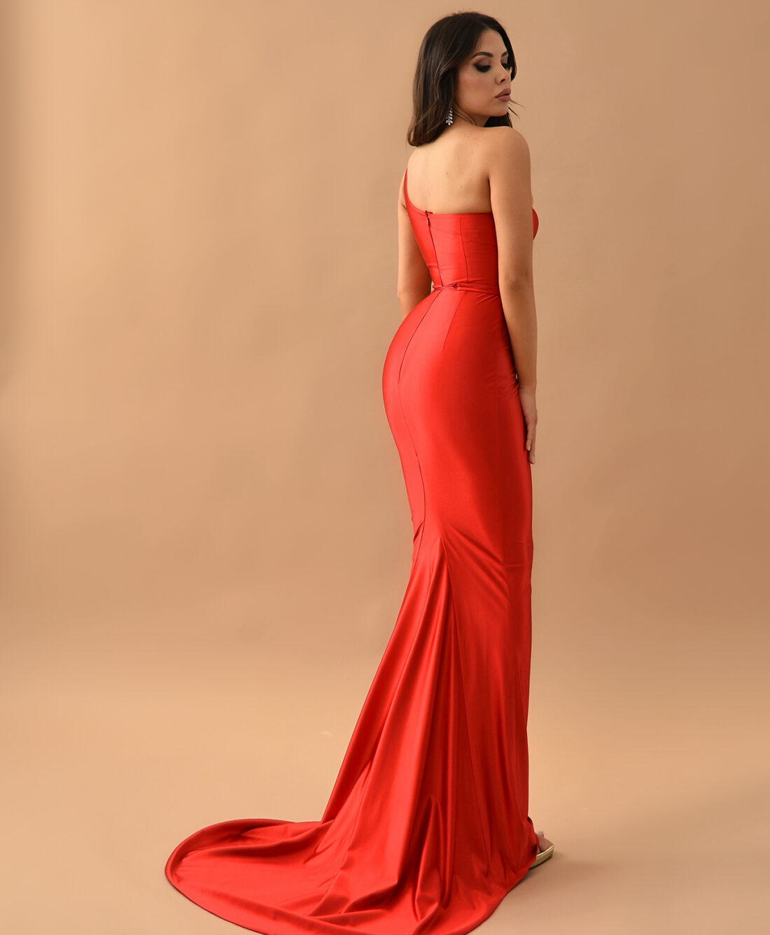 SPRING LOOK 026 - Image 3