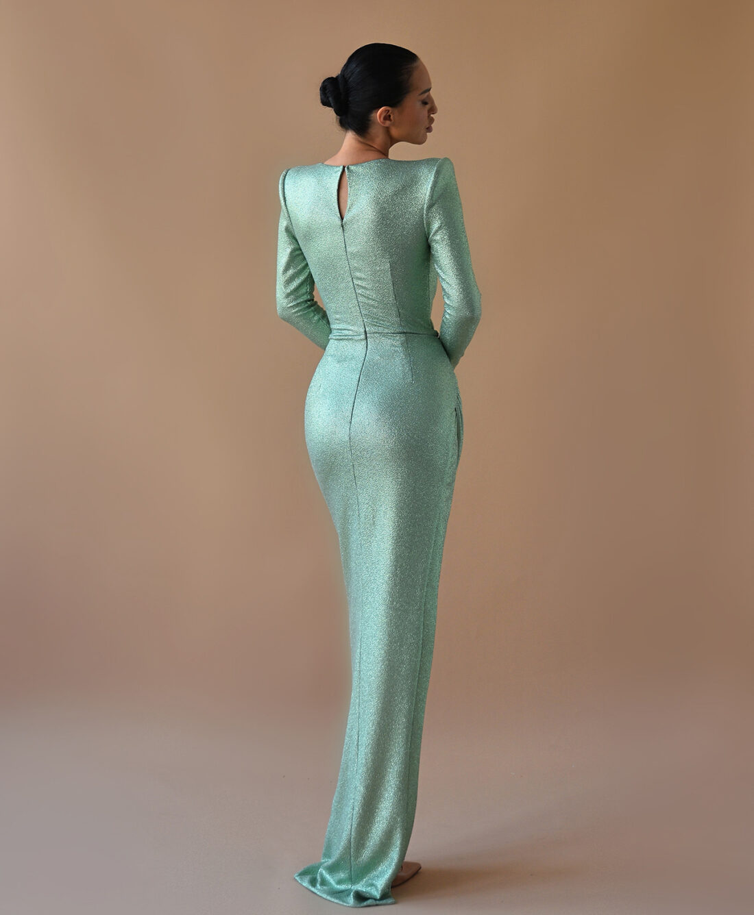 SPRING LOOK 003 - Image 2