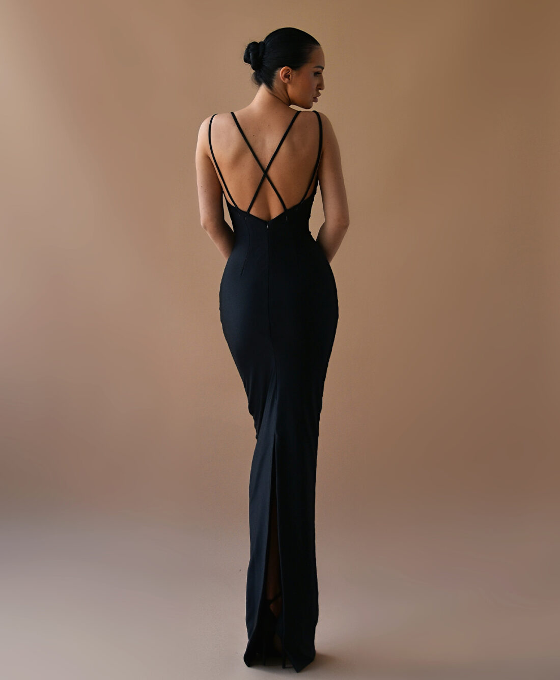 SPRING LOOK 009 - Image 4