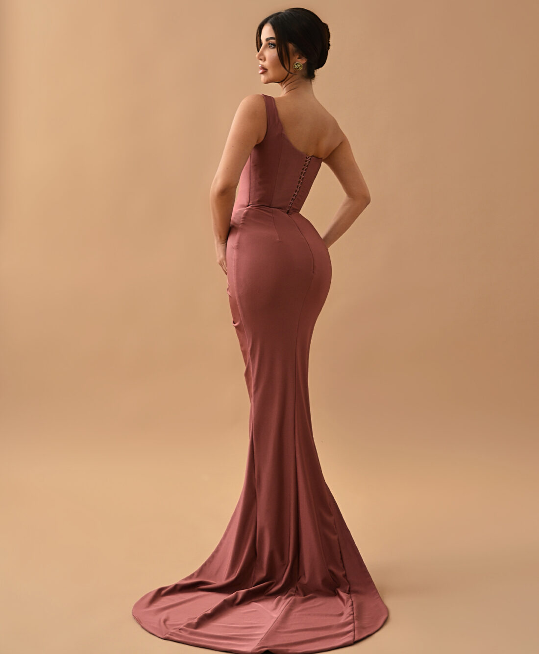 SPRING LOOK 038 - Image 2