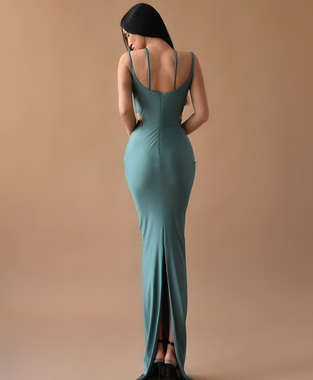 SPRING LOOK 013 - Image 7