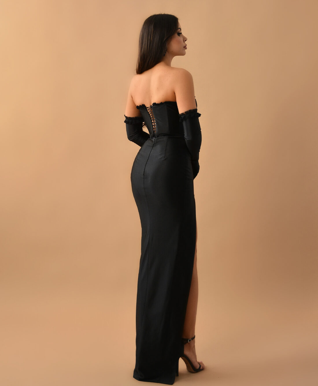 SPRING LOOK 024 - Image 4