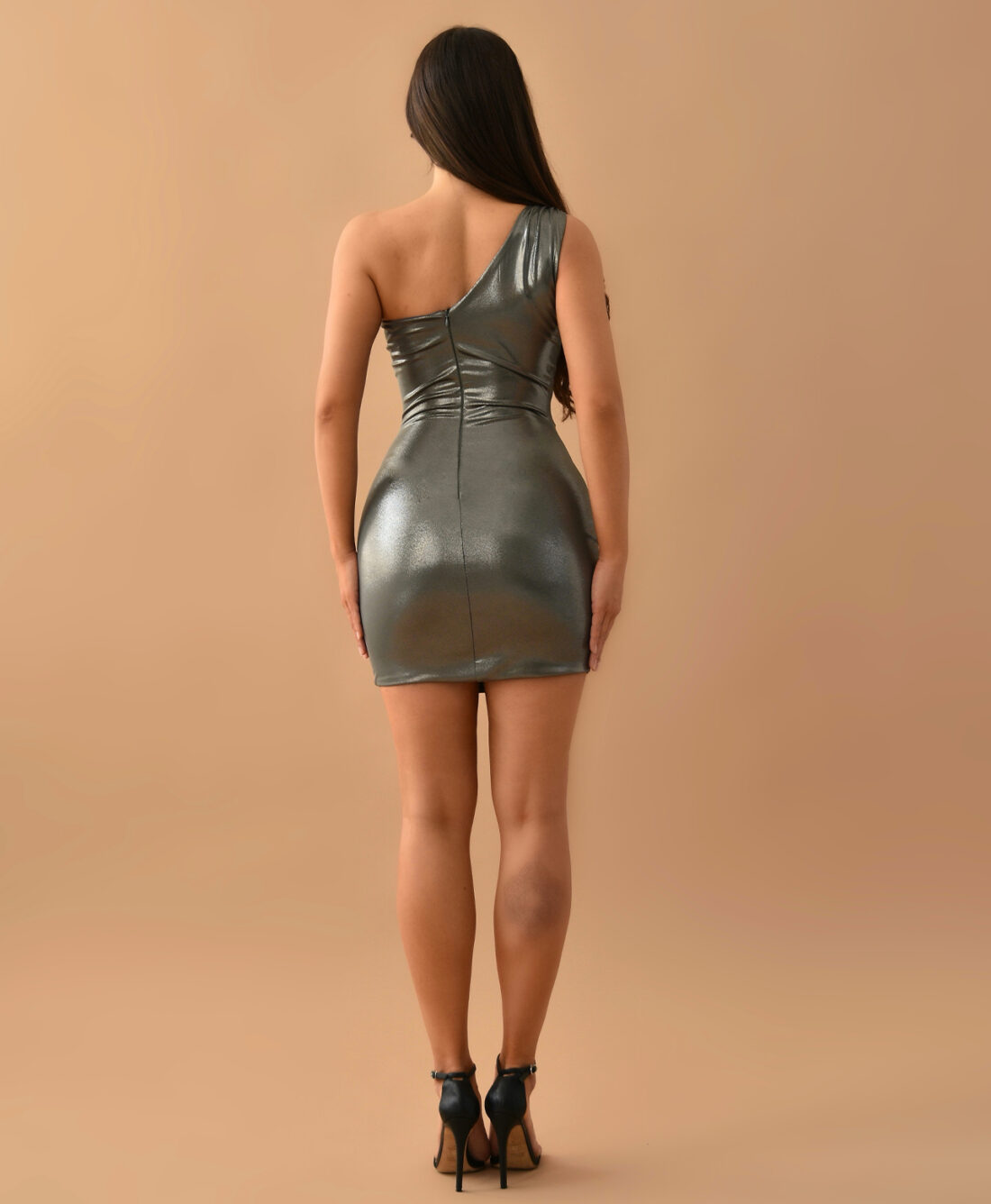 SPRING LOOK 016 - Image 3