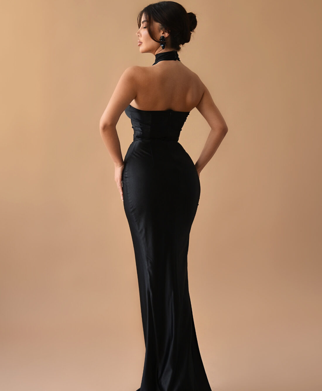 SPRING LOOK 037 - Image 3