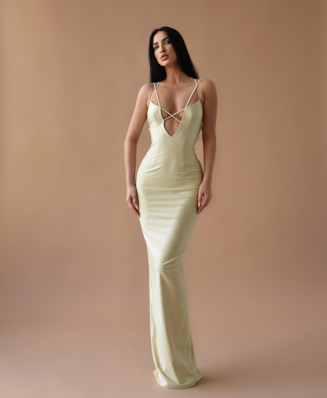SPRING LOOK 009 - Image 7