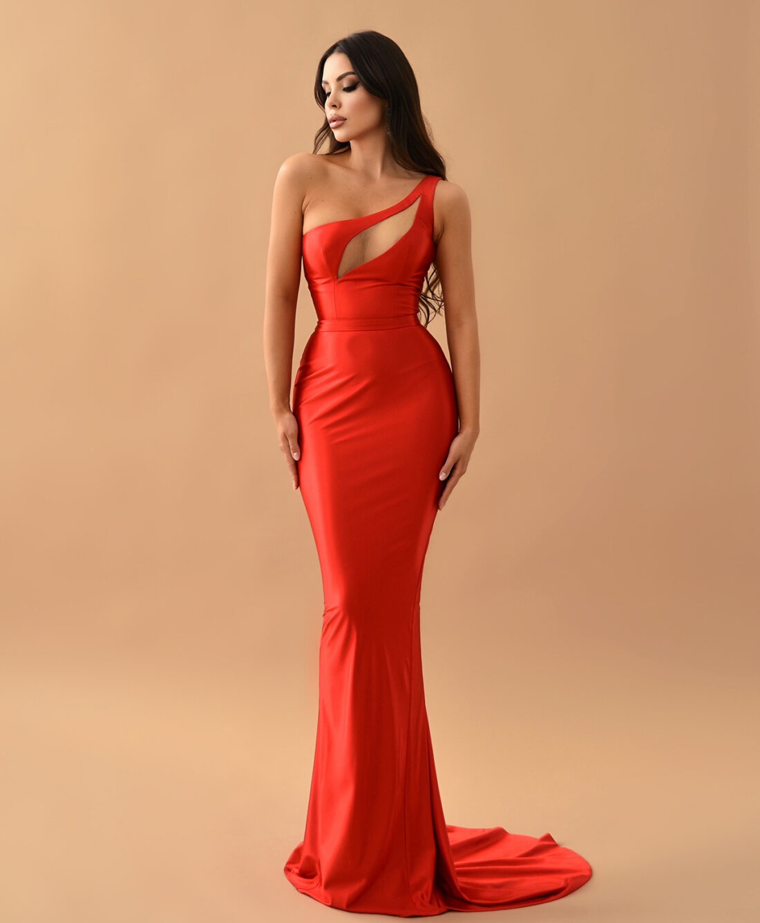 SPRING LOOK 026 - Image 2