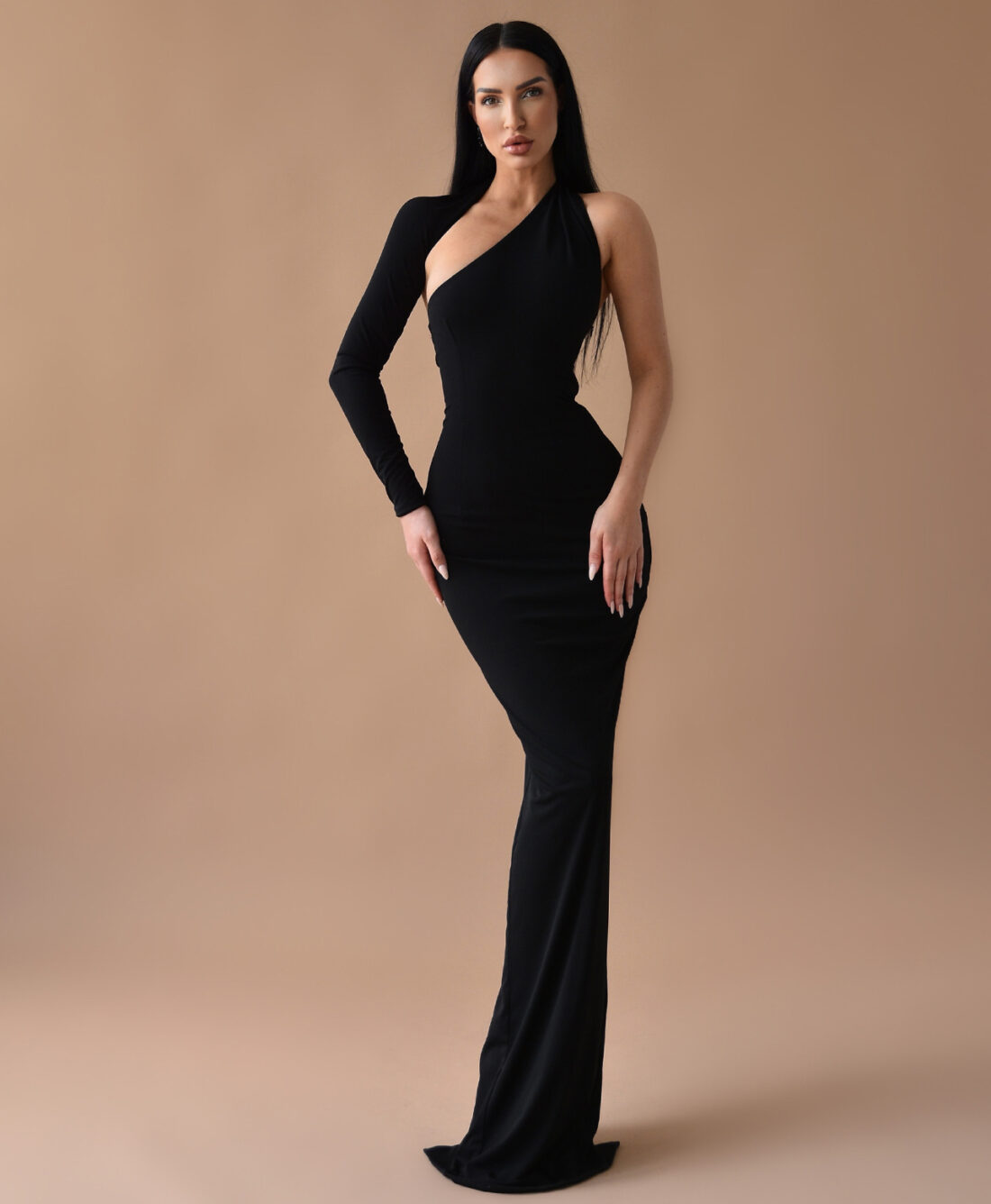 SPRING LOOK 001 - Image 2
