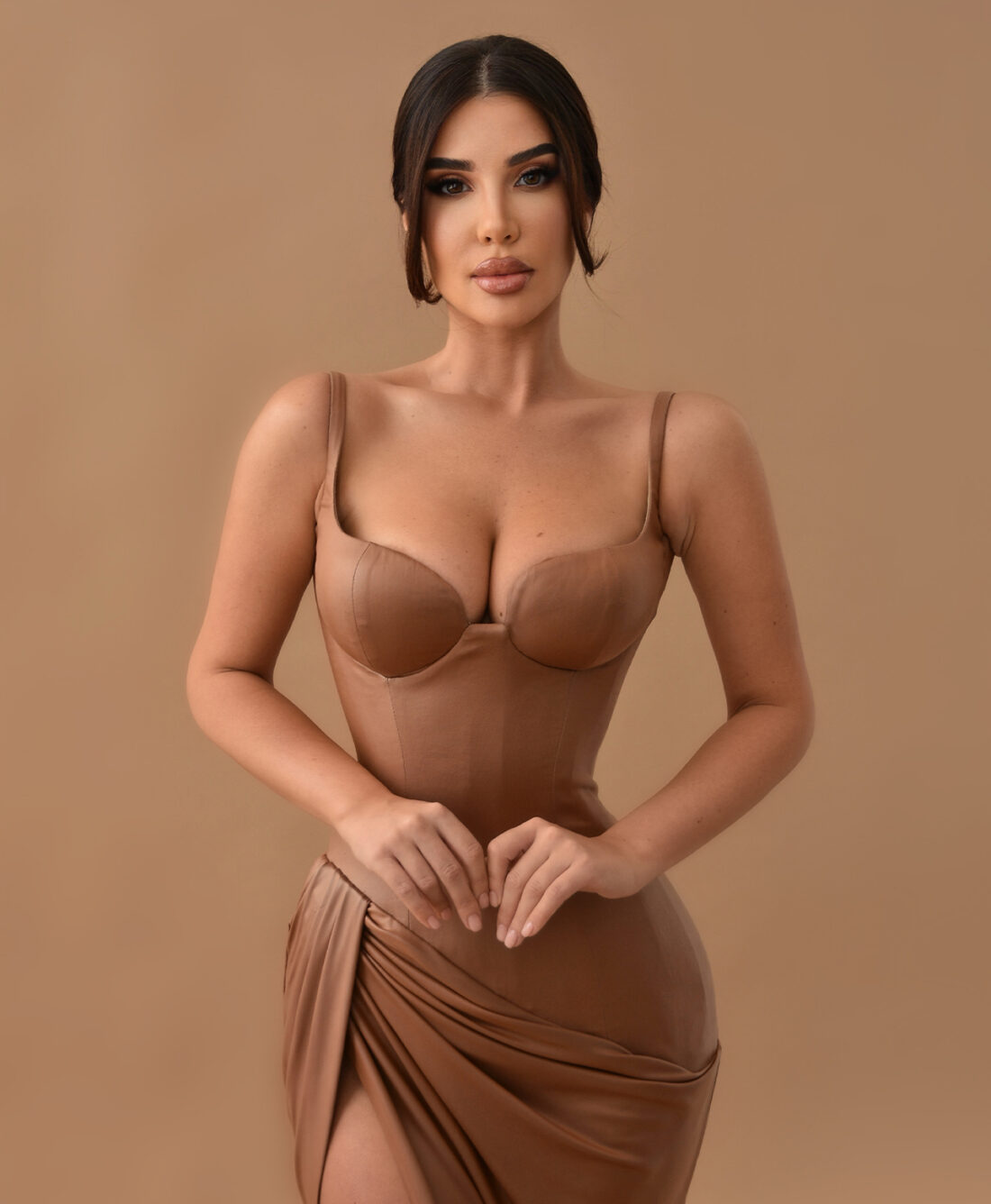 SPRING LOOK 023