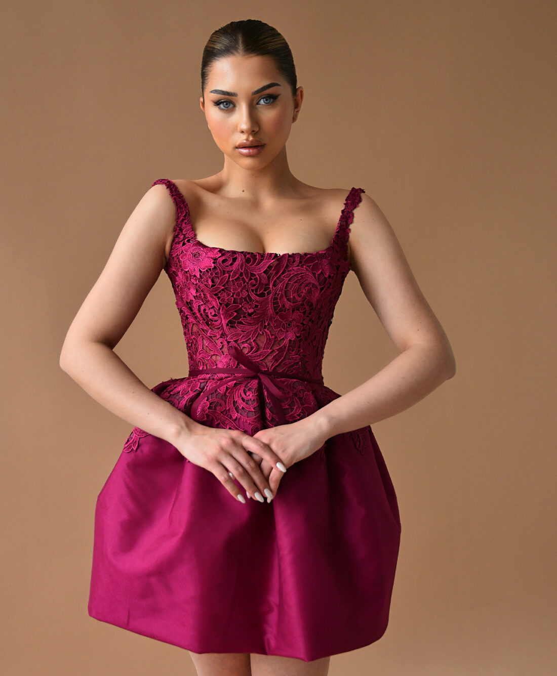 SPRING LOOK 034