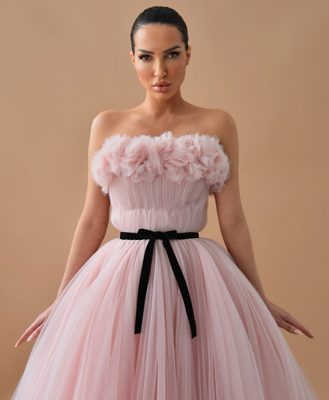 SPRING LOOK 029