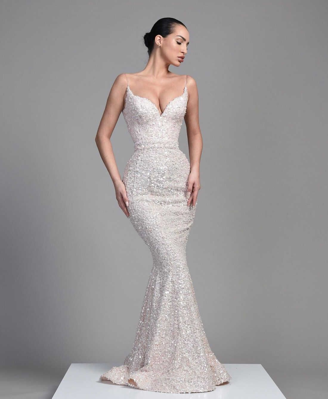 MD - 028 - Image 4