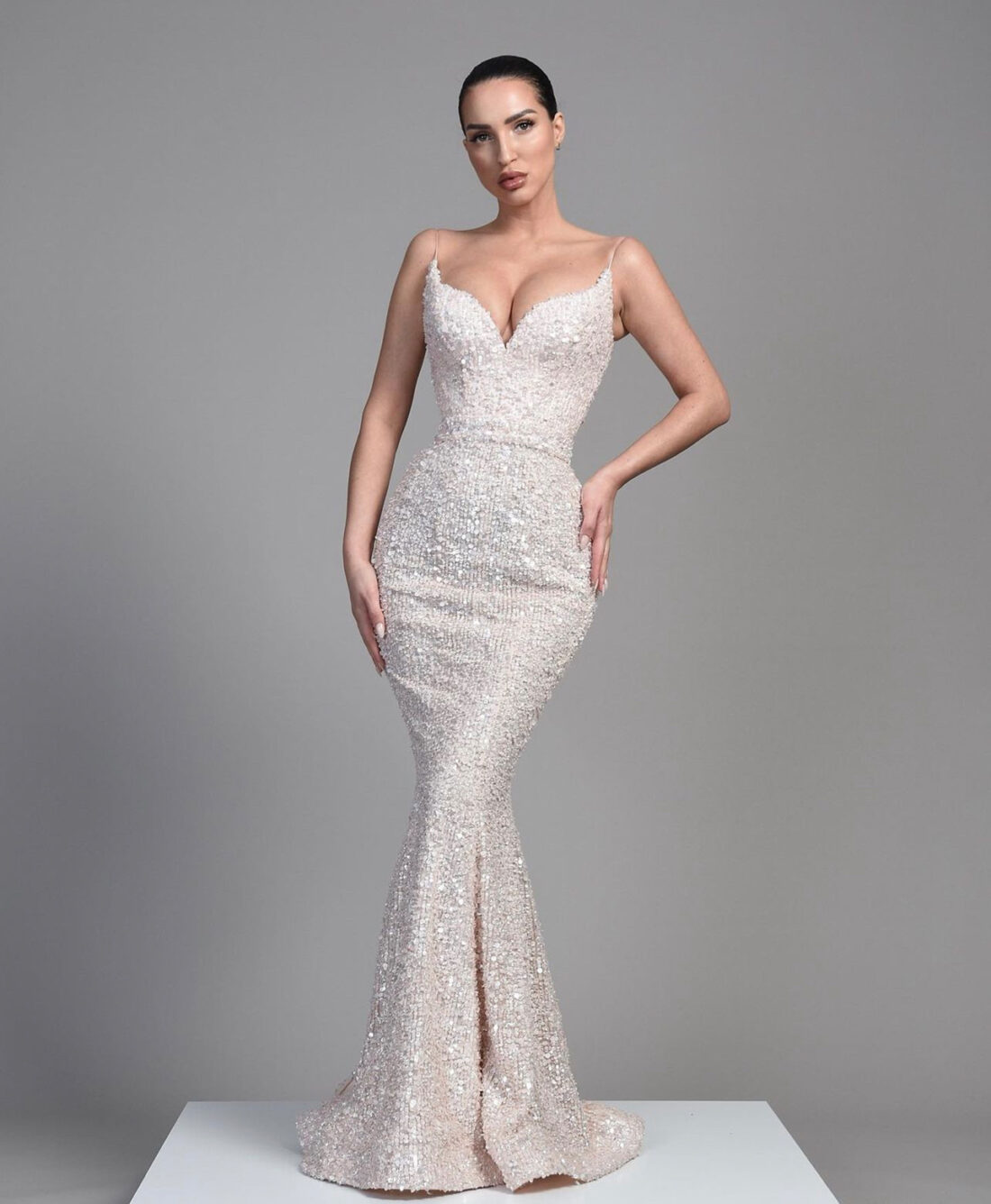 MD - 028 - Image 5