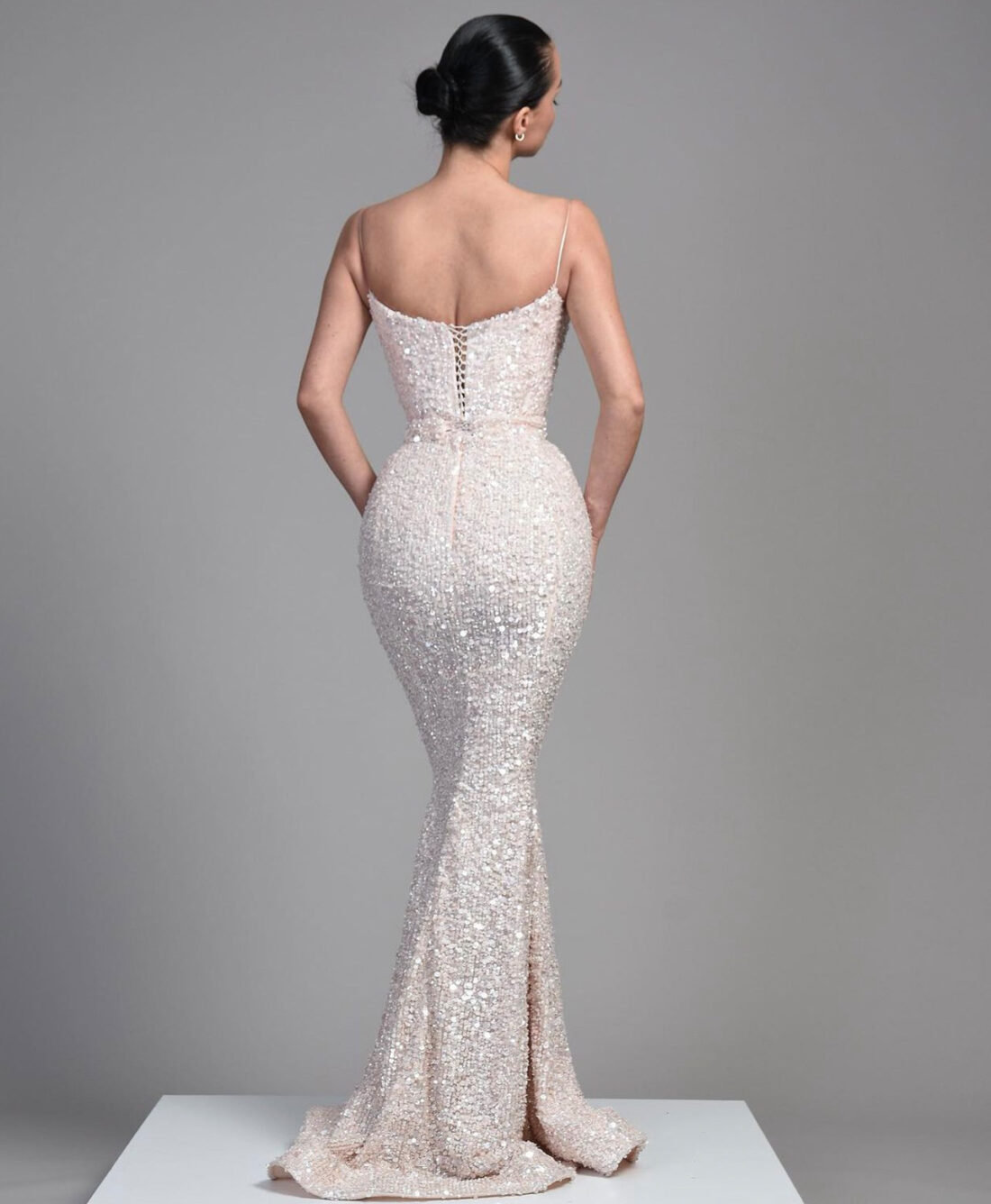 MD - 028 - Image 2