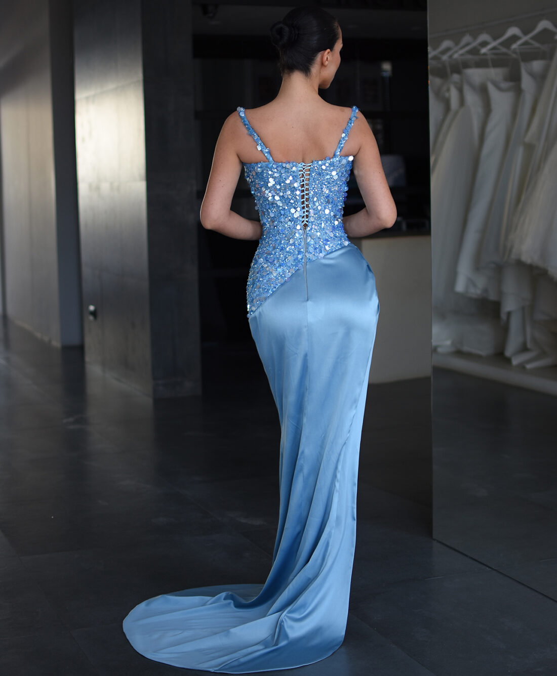 O/O - LOOK 057 - Image 2