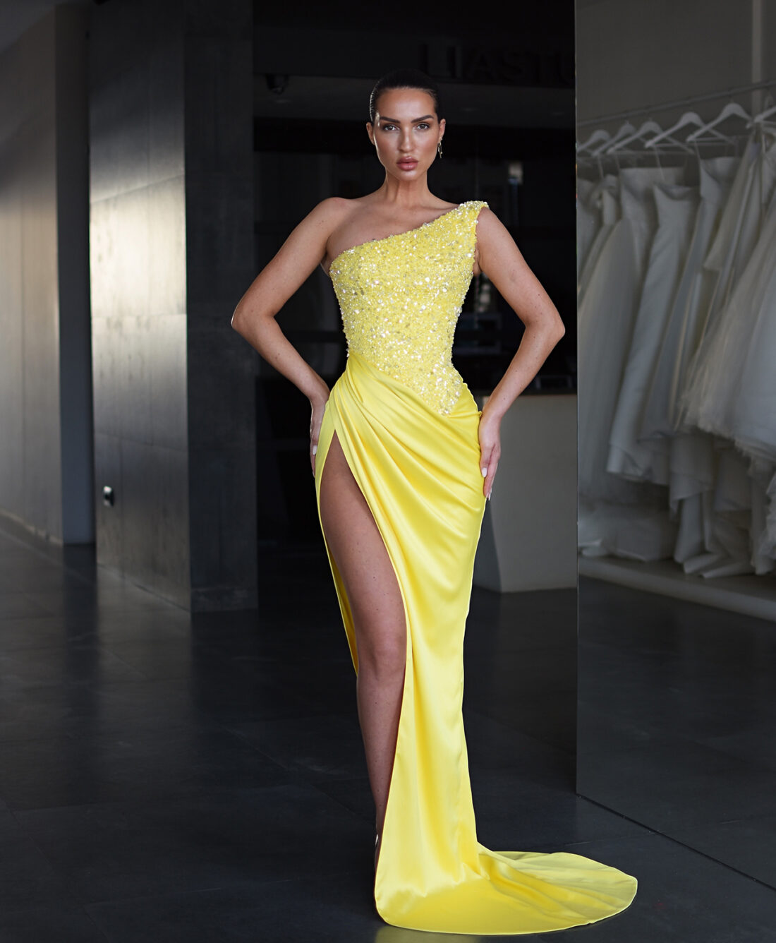 O/O - LOOK 059 - Image 4