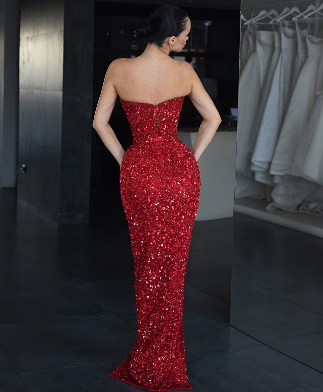 O/O - LOOK 014 - Image 3