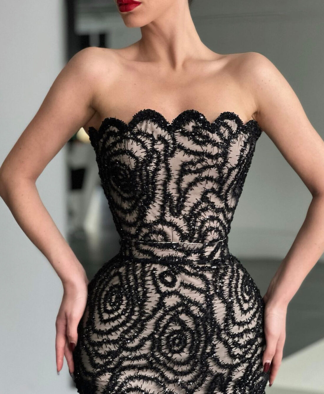 MD - 049 - Image 4