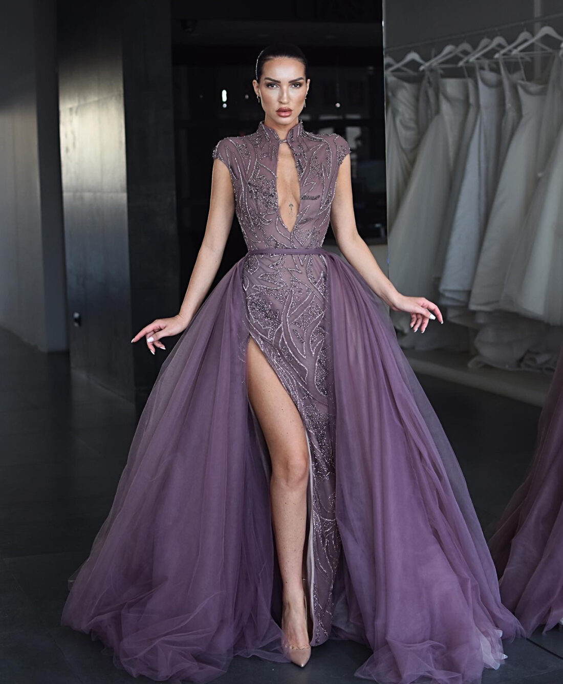 O/O - LOOK 029 - Image 2