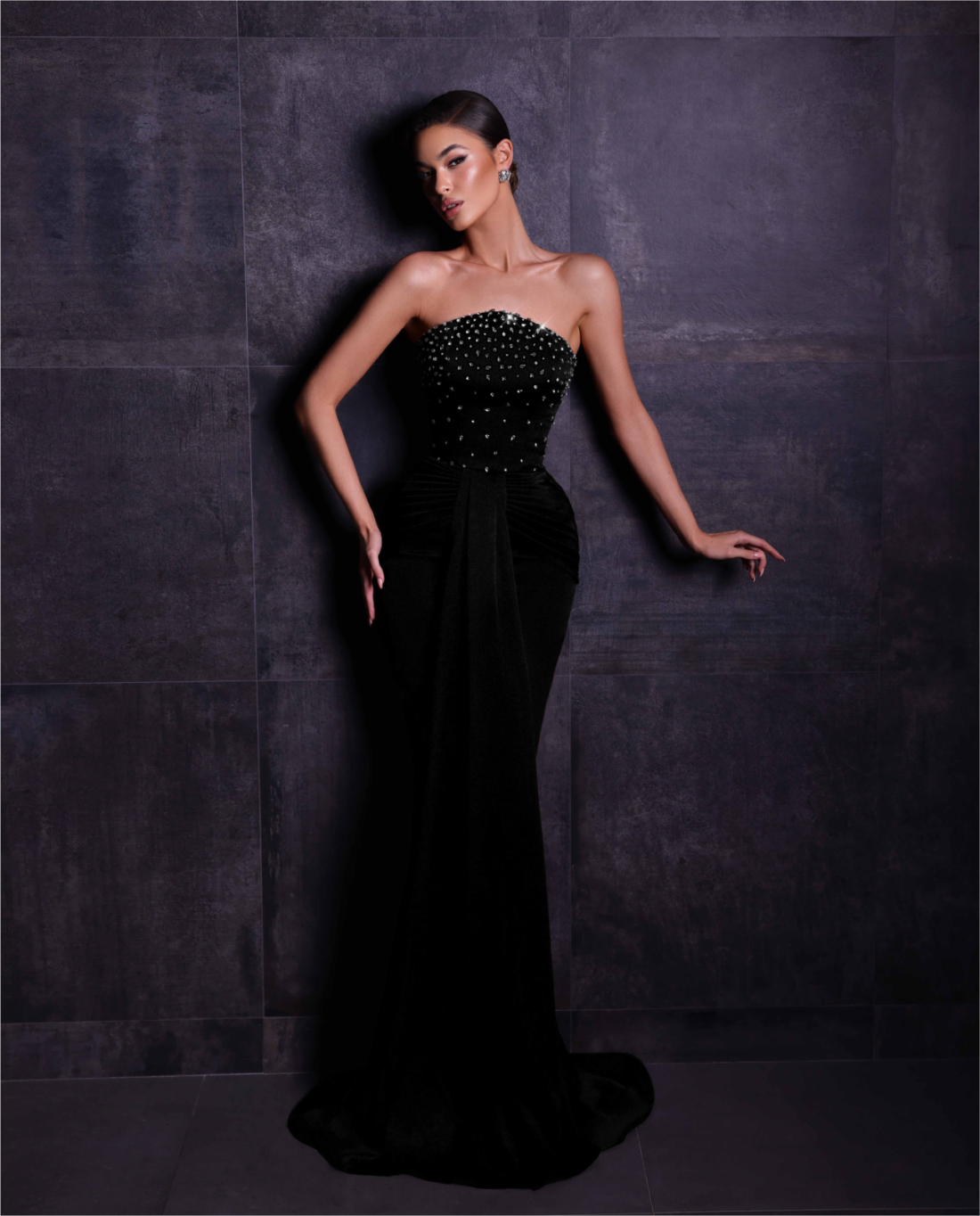Haute Look 002 - Image 6