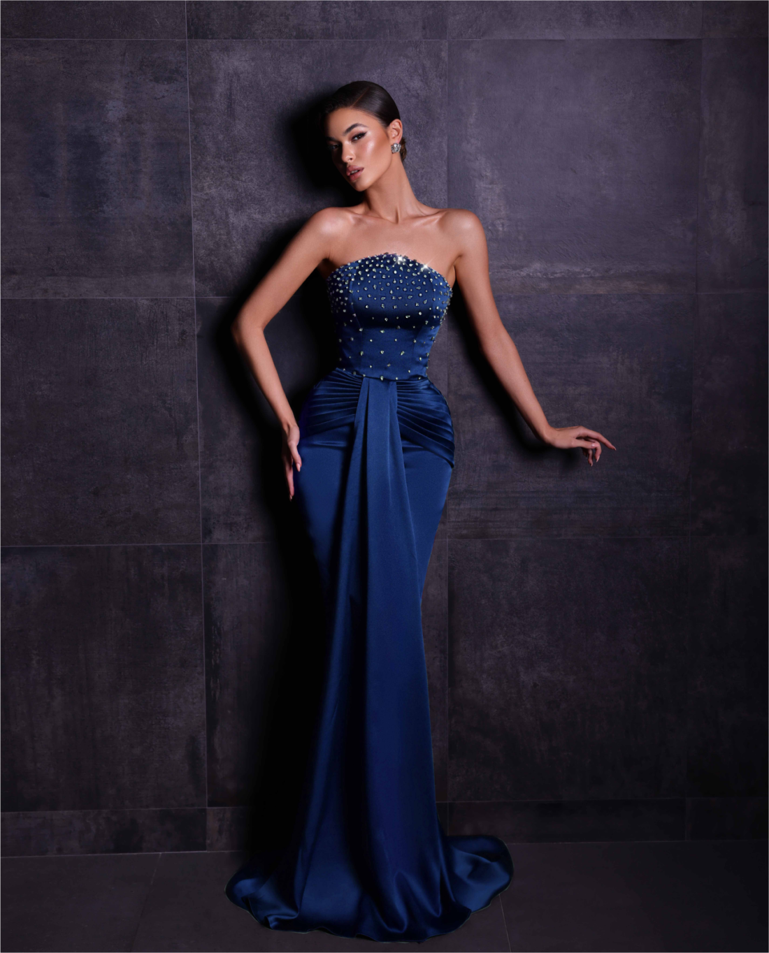 Haute Look 002 - Image 5