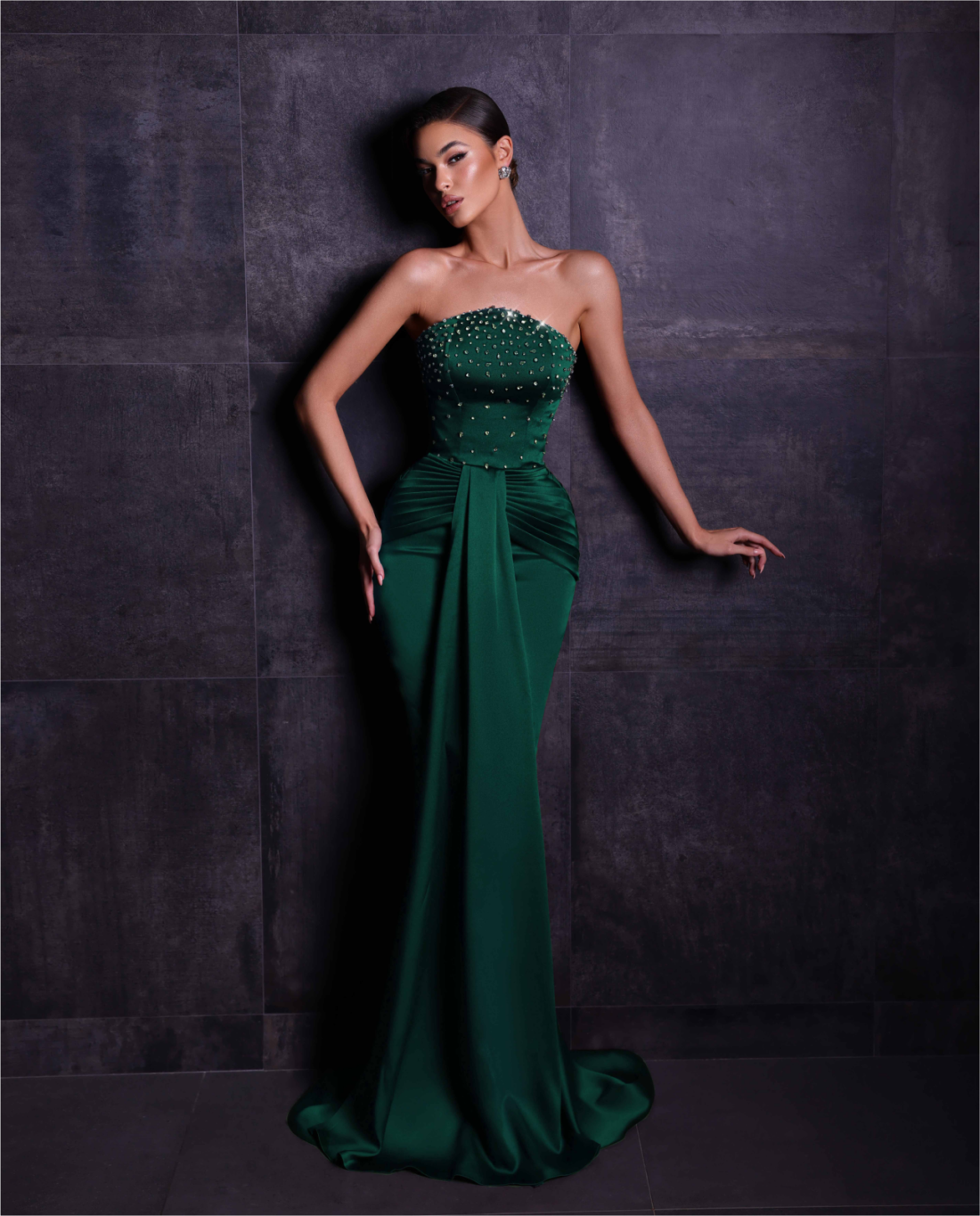 Haute Look 002 - Image 4