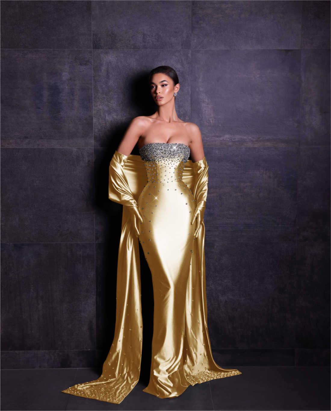 Haute Look 006 - Image 3