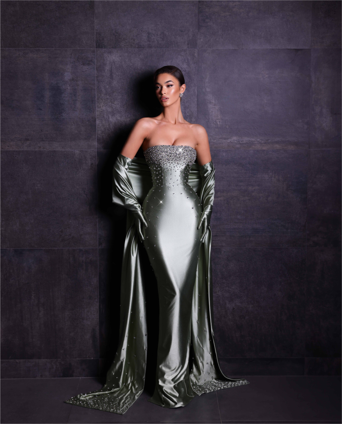 Haute Look 006 - Image 4