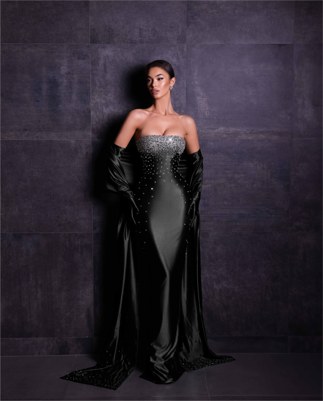 Haute Look 006 - Image 7