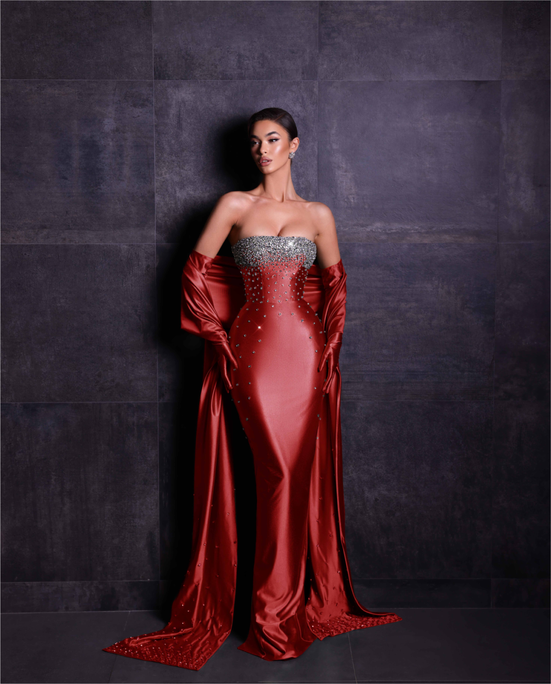 Haute Look 006 - Image 6