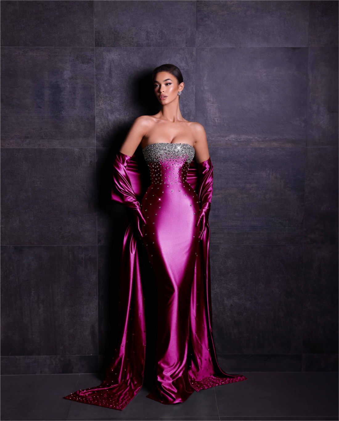 Haute Look 006 - Image 5