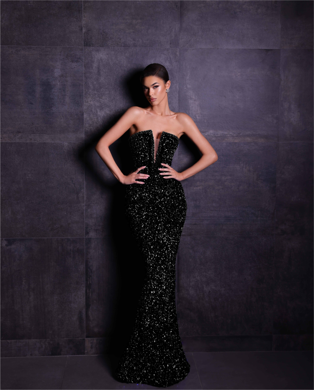 Haute Look 016 - Image 6