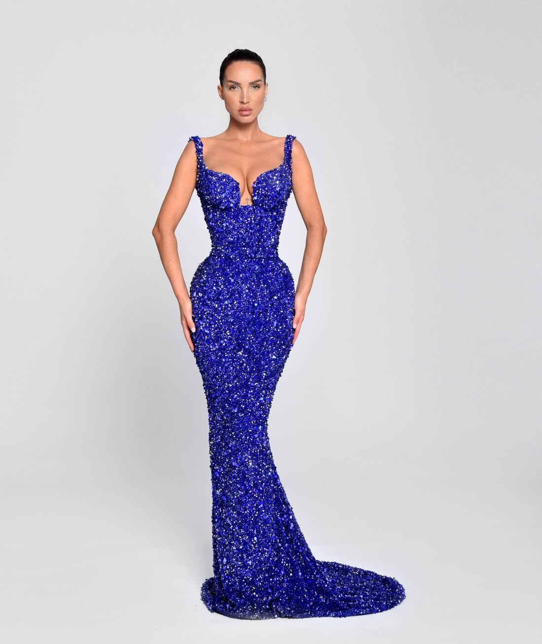 O/O - LOOK 011 - Image 4