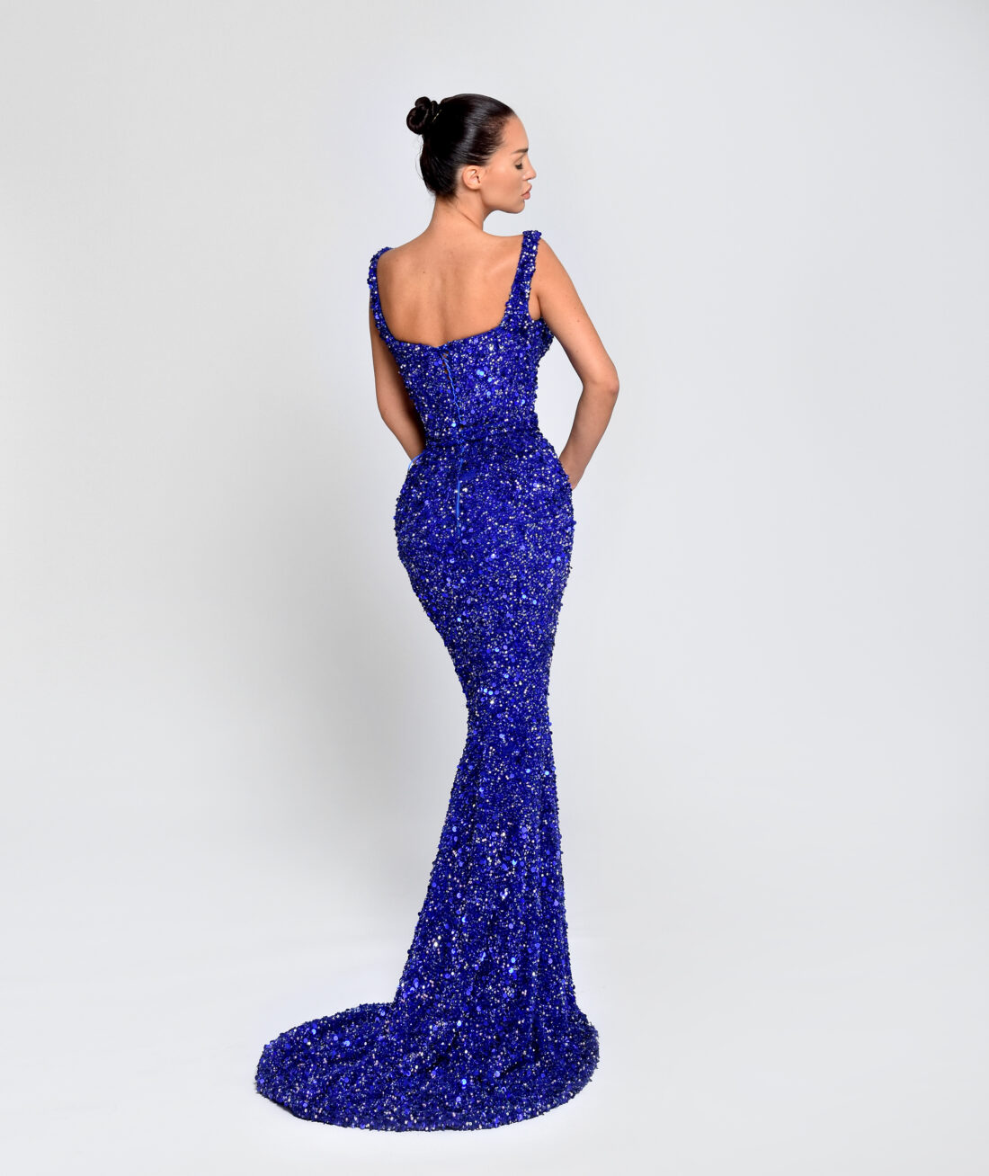 O/O - LOOK 011 - Image 6