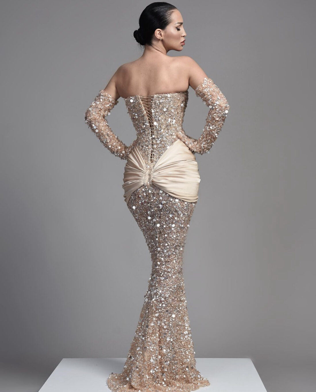MD - 094 - Image 2