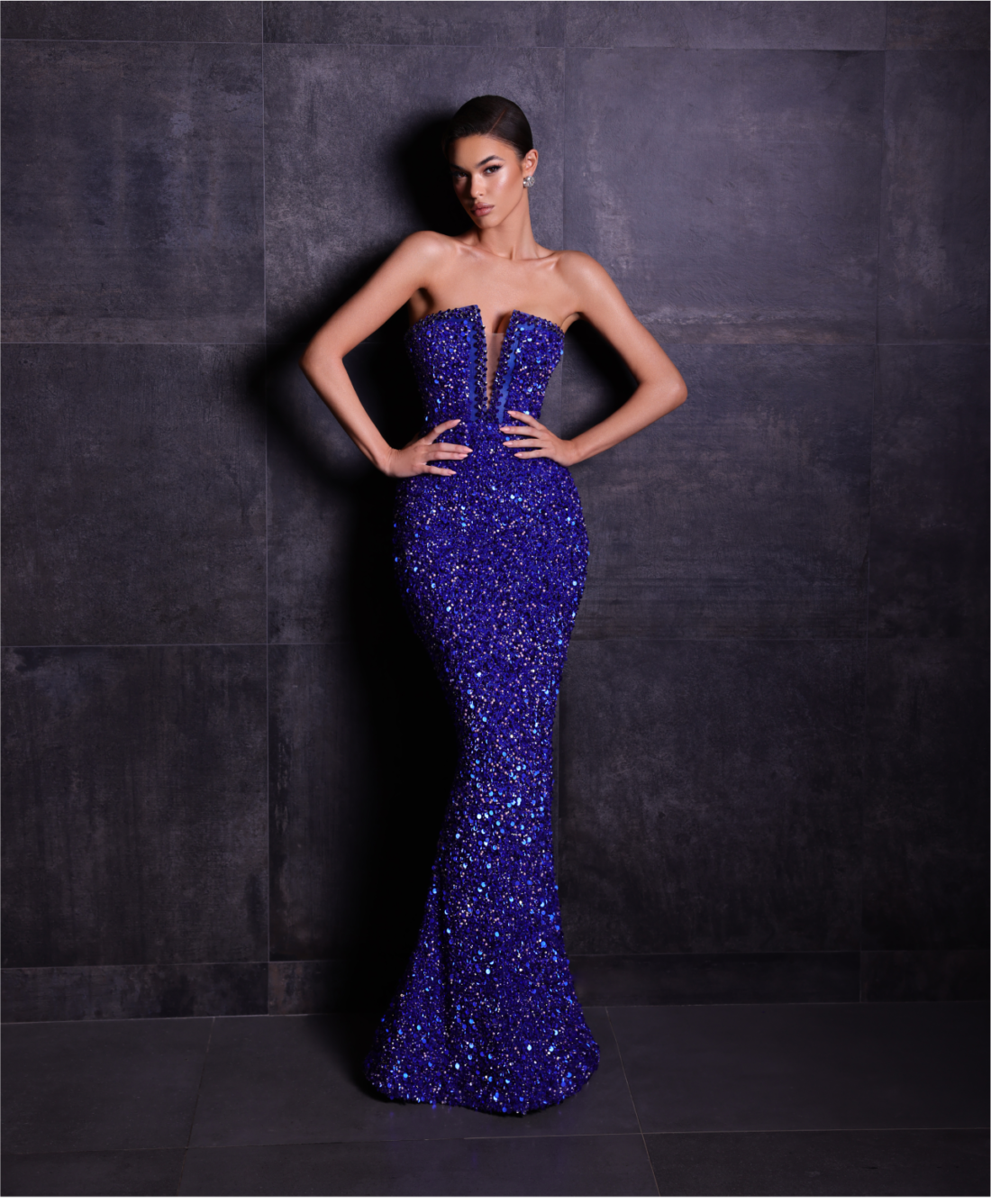 Haute Look 016 - Image 2