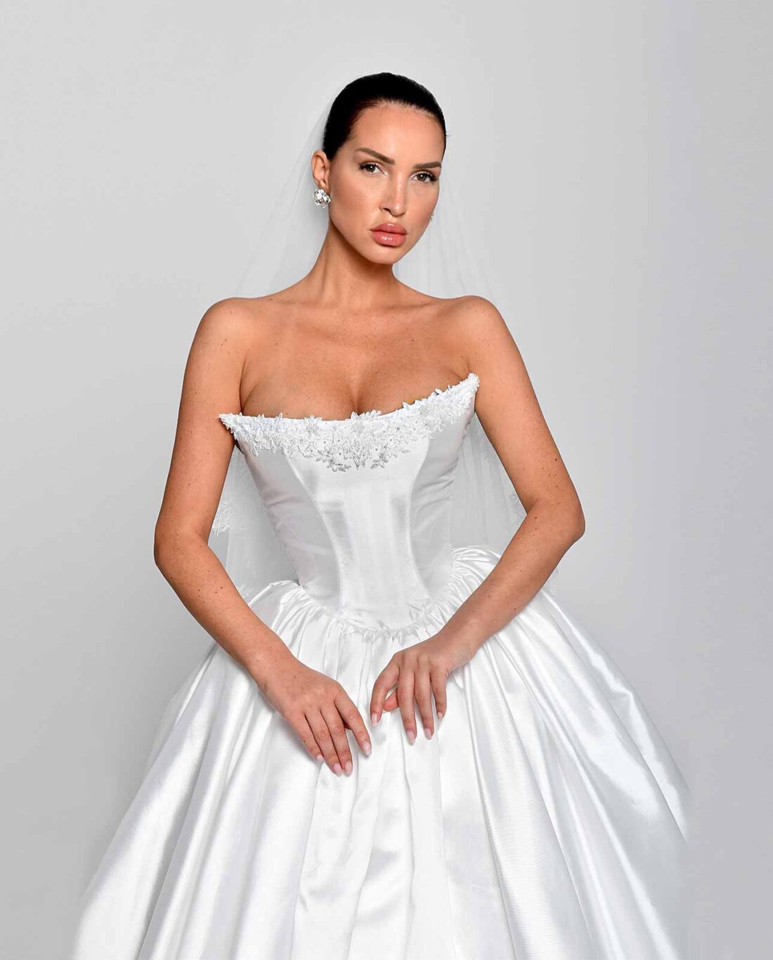 Love & Spirit Bridal 014