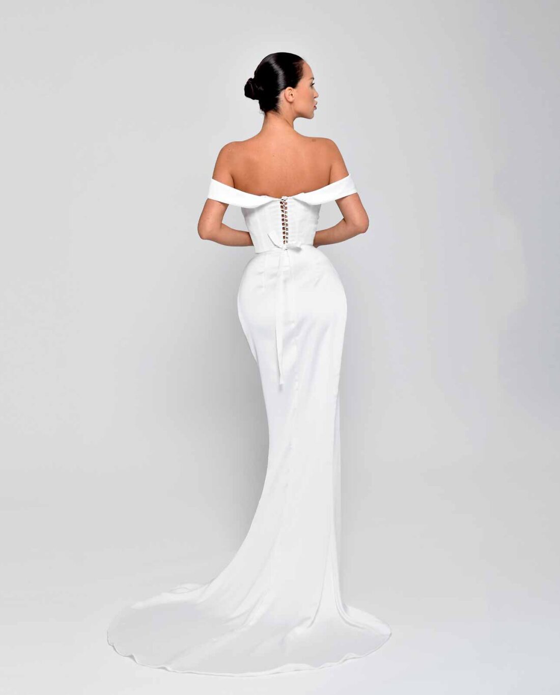 Love & Spirit Bridal 004 - Image 4